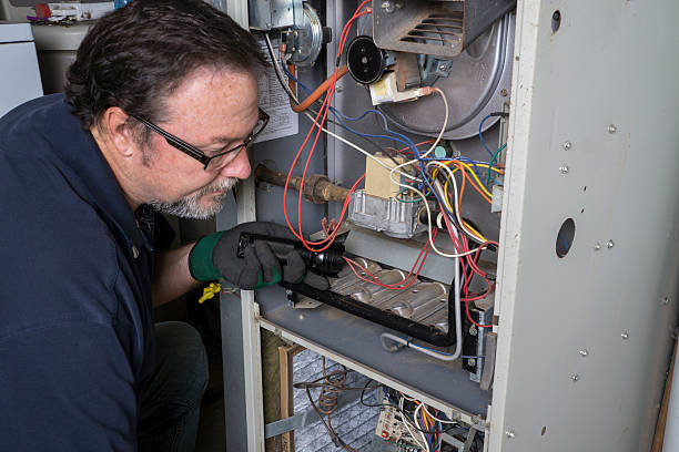 Best Electrical Wiring and Rewiring  in Brookfield, WI